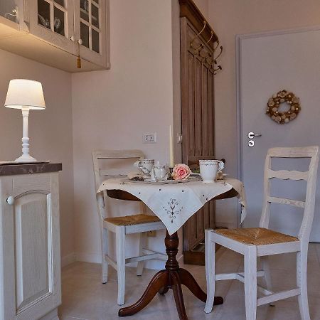 Ave Home Luino Dış mekan fotoğraf