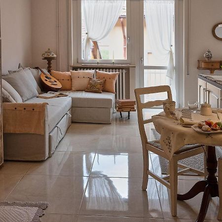 Ave Home Luino Dış mekan fotoğraf