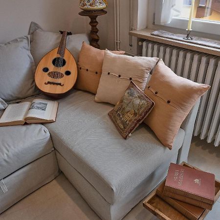 Ave Home Luino Dış mekan fotoğraf