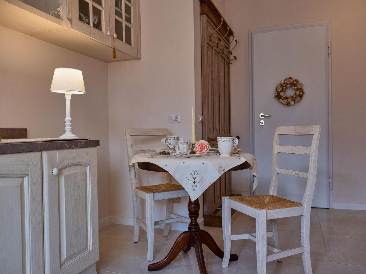 Ave Home Luino Dış mekan fotoğraf