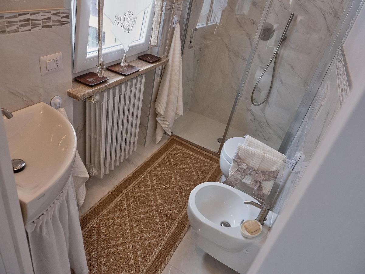 Ave Home Luino Dış mekan fotoğraf