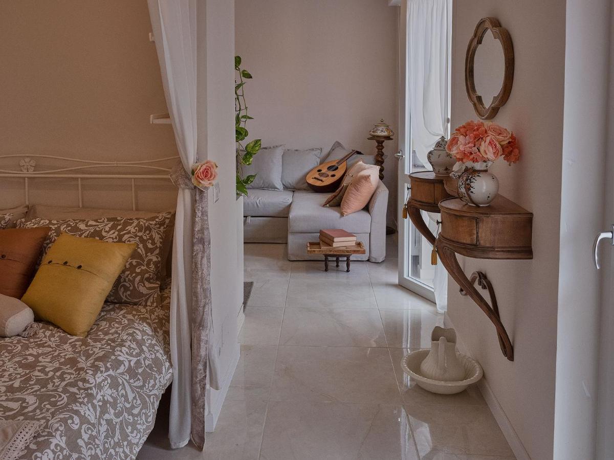 Ave Home Luino Dış mekan fotoğraf
