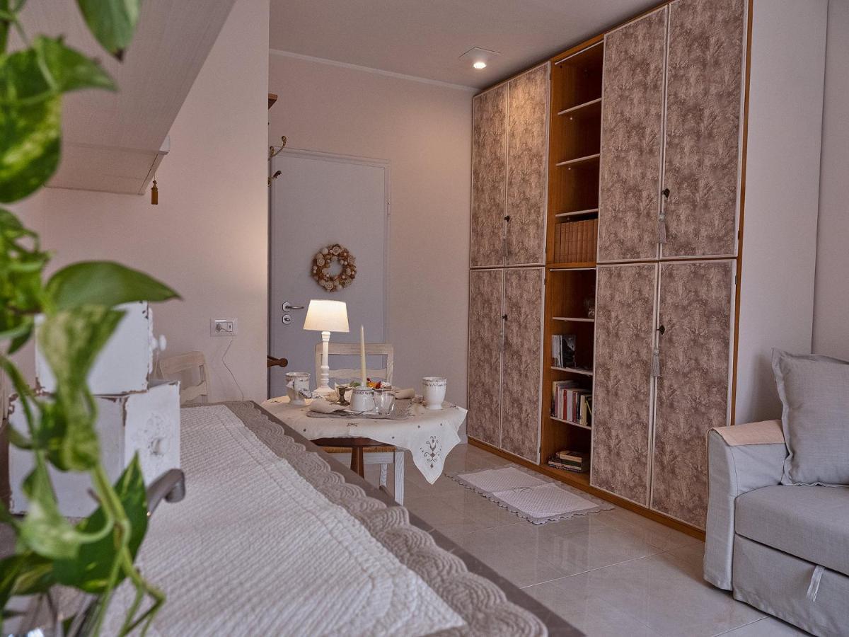 Ave Home Luino Dış mekan fotoğraf