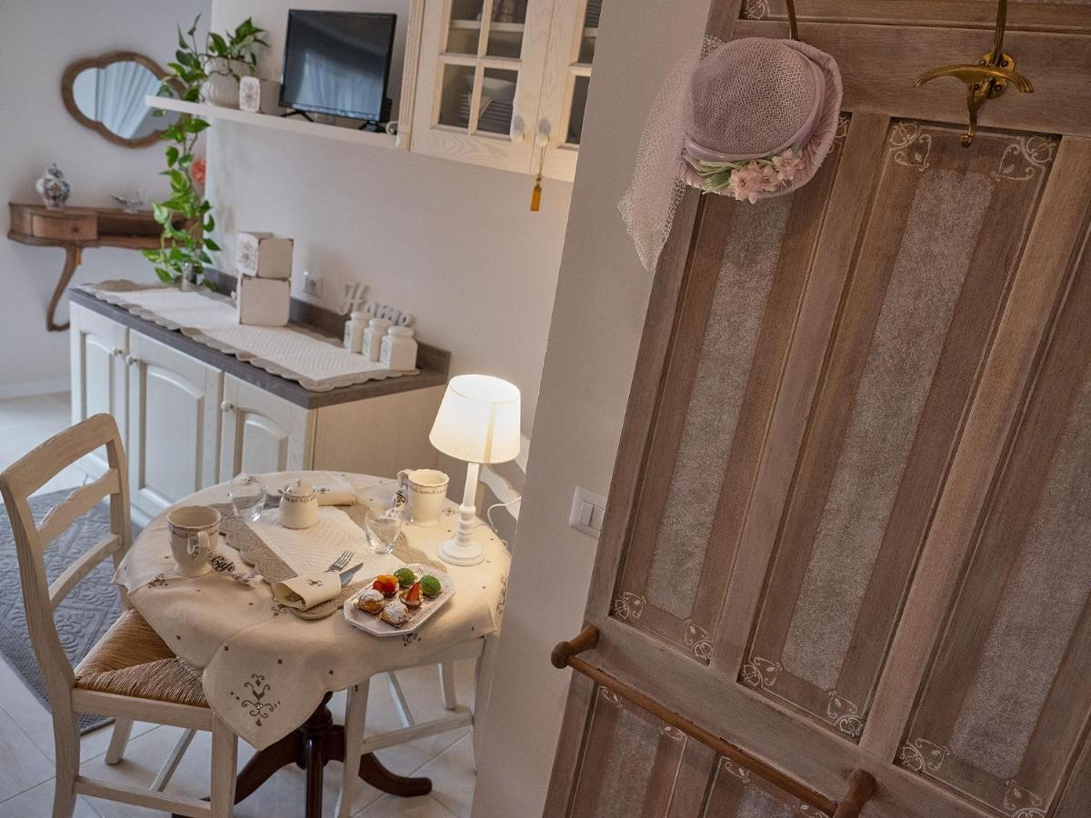 Ave Home Luino Dış mekan fotoğraf